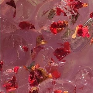 Meet your Posher, Kiara